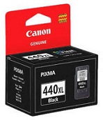  CANON_PG-440XL